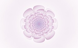 2014 05 08 Calm Before 51-white.jpg